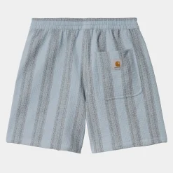 Shorts & Badehosen><noscript><img width=