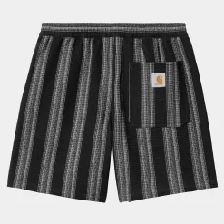 Shorts & Badehosen><noscript><img width=