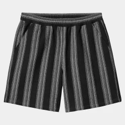 Shorts & Badehosen><noscript><img width=