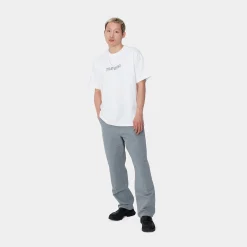 Hosen><noscript><img width=