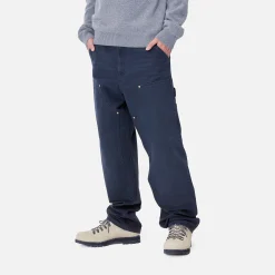 Hosen><noscript><img width=