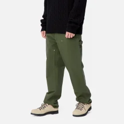 Hosen><noscript><img width=
