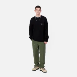 Hosen><noscript><img width=