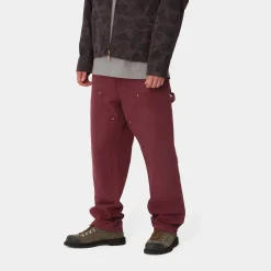 Hosen><noscript><img width=
