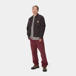Hosen><noscript><img width=