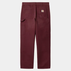 Hosen><noscript><img width=