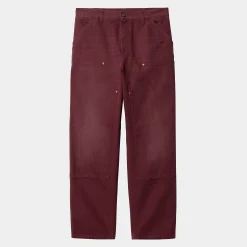 Hosen><noscript><img width=