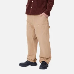 Hosen><noscript><img width=