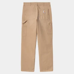 Hosen><noscript><img width=