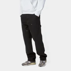Hosen><noscript><img width=