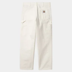 Hosen><noscript><img width=