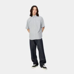 Denim|Hosen><noscript><img width=