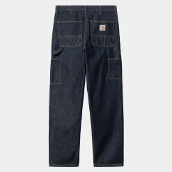 Denim|Hosen><noscript><img width=