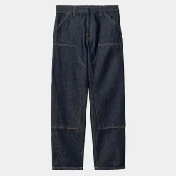 Denim|Hosen><noscript><img width=