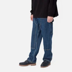 Denim|Hosen><noscript><img width=