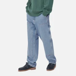 Denim|Hosen><noscript><img width=