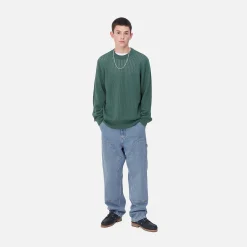 Denim|Hosen><noscript><img width=