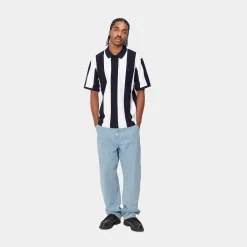 Denim|Hosen><noscript><img width=