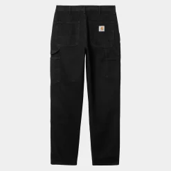 Denim|Hosen><noscript><img width=