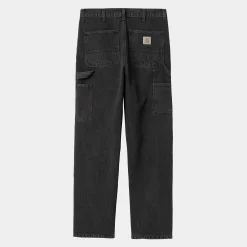 Denim|Hosen><noscript><img width=