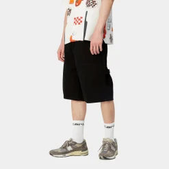 Shorts & Badehosen><noscript><img width=