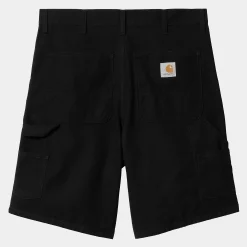 Shorts & Badehosen><noscript><img width=