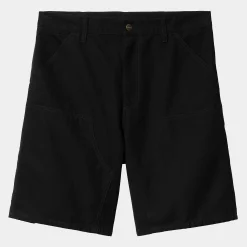Shorts & Badehosen><noscript><img width=