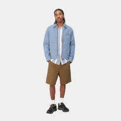 Shorts & Badehosen><noscript><img width=