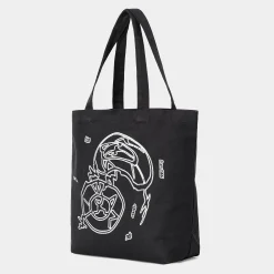 Accessoires|Accessoires><noscript><img width=