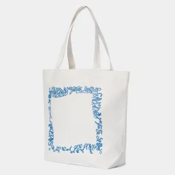 Accessoires|Accessoires><noscript><img width=
