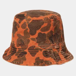 Accessoires|Accessoires><noscript><img width=