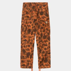 Hosen><noscript><img width=