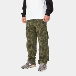 Hosen><noscript><img width=