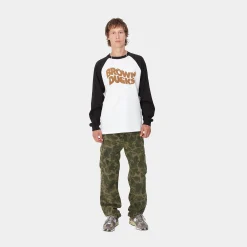 Hosen><noscript><img width=