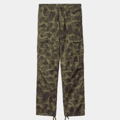 Hosen><noscript><img width=