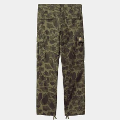 Hosen><noscript><img width=