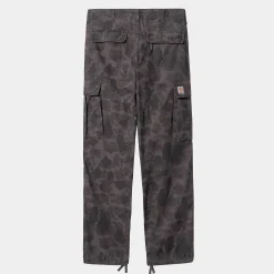Hosen><noscript><img width=