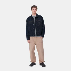 Denim|Jacken & Mäntel><noscript><img width=