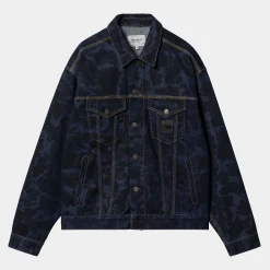 Denim|Jacken & Mäntel><noscript><img width=