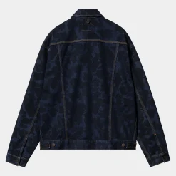 Denim|Jacken & Mäntel><noscript><img width=