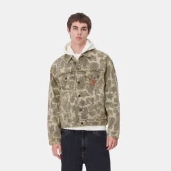 Jacken & Mäntel|Denim><noscript><img width=