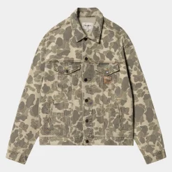 Jacken & Mäntel|Denim><noscript><img width=