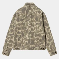 Jacken & Mäntel|Denim><noscript><img width=