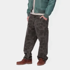 Hosen><noscript><img width=
