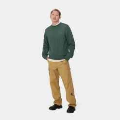 Hosen><noscript><img width=