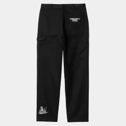 Hosen><noscript><img width=