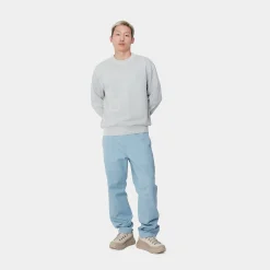 Sweats><noscript><img width=