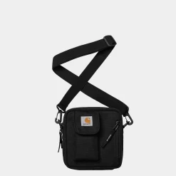 Accessoires|Accessoires><noscript><img width=