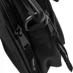 Accessoires|Accessoires><noscript><img width=