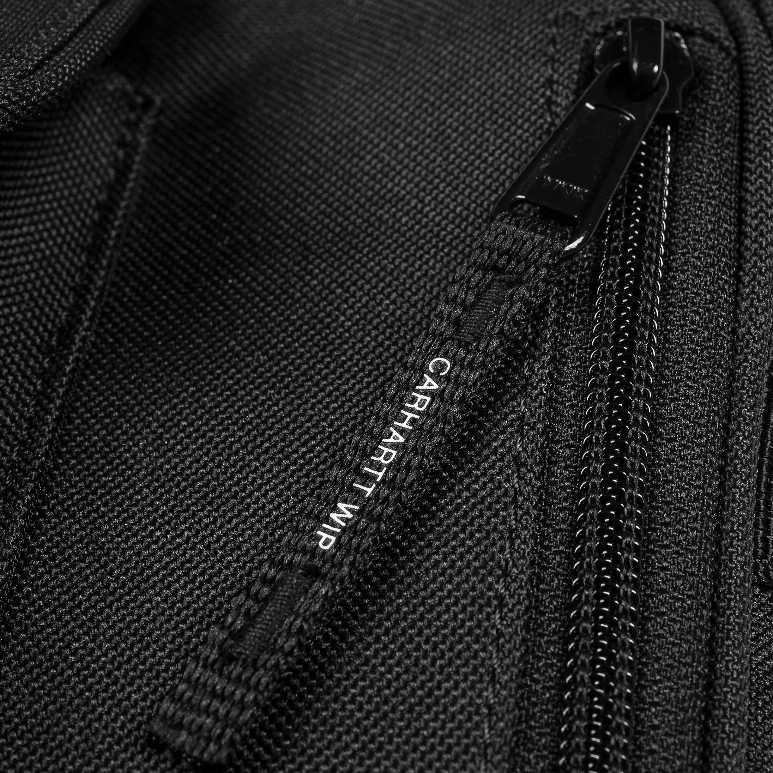 Accessoires|Accessoires>Carhartt WIP Essentials Bag, Small Black